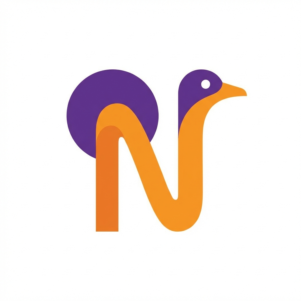 Nostrich